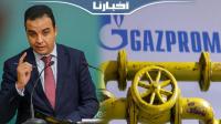 بايتاس: المغرب يستورد الغازوال الروسي في حدود 10 بالمائة منذ سنة 2020